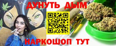 шишки Славгород